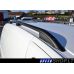 PEUGEOT Partner Tepee stogo ragai